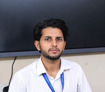 Narayan Pokharel